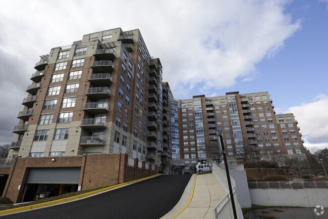 Carlton House Reston Town Center Apartments Va Primary Photo Carlton House Reston Town Center