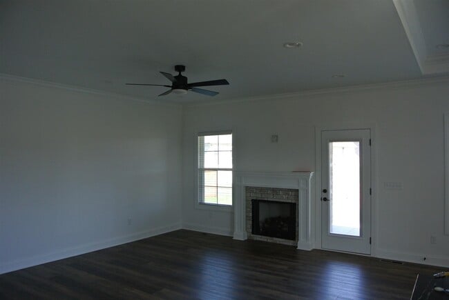 Building Photo - 388 Olympia Ct