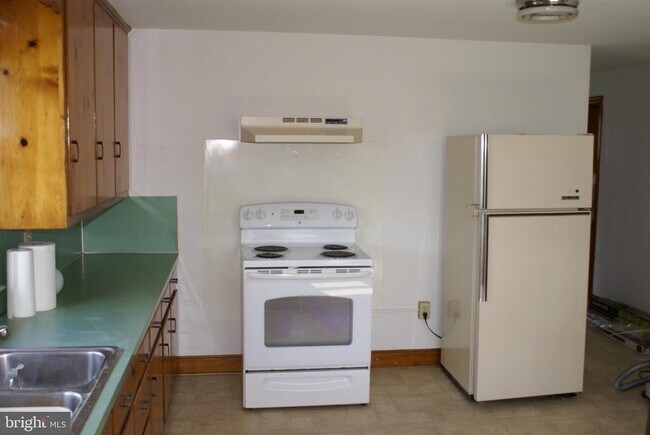 Foto del edificio - 9021 Letzburg Rd