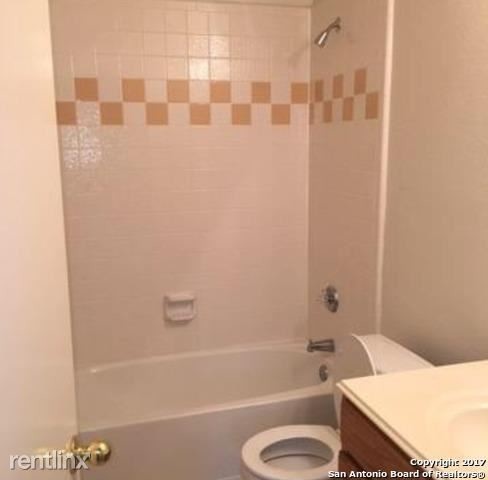 Foto del edificio - 3 br, 2 bath House - 198 Laceleaf Ln