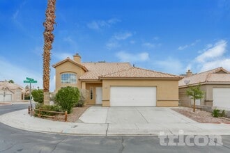 Building Photo - 5756 Dew Mist Ln