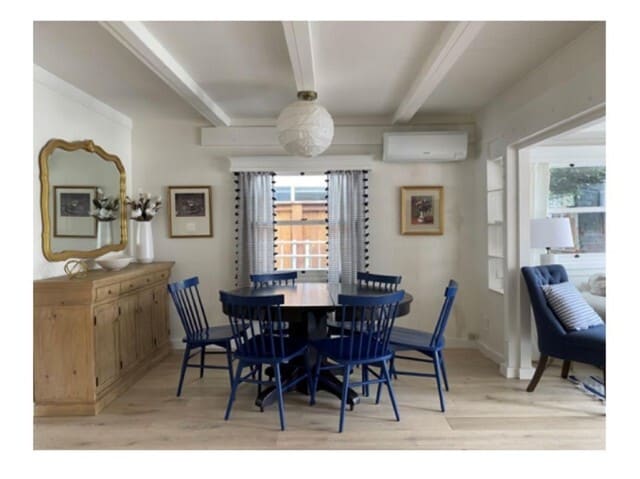 Foto del edificio - 120 Garnet Ave