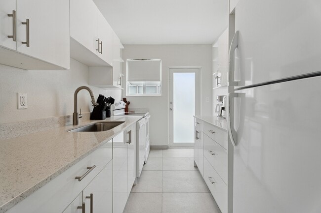 Foto del edificio - 835 80th St