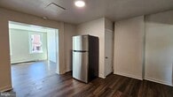 Primary Photo - 1353 Sellers St