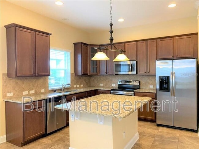 Building Photo - 8650 Tavistock Lakes Blvd