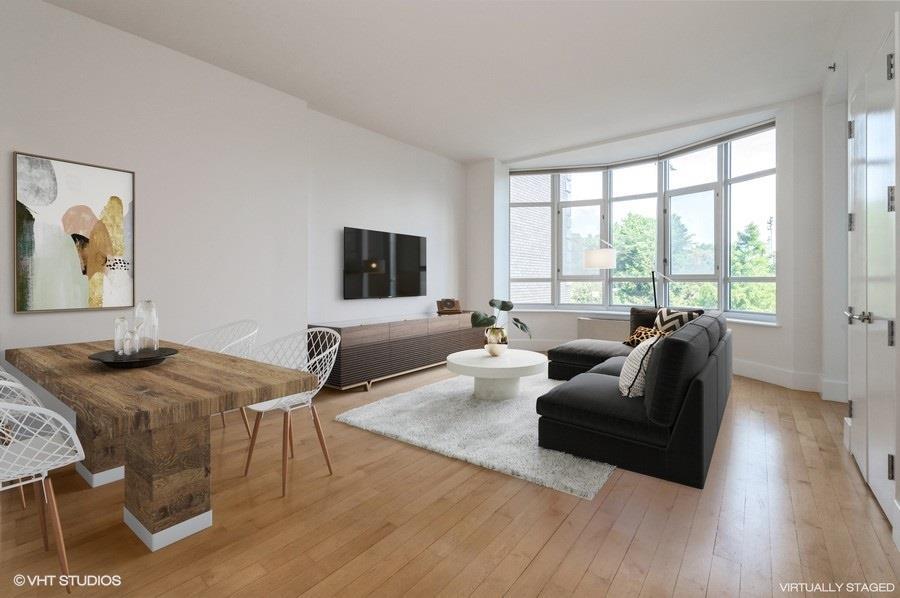 20 Bayard St Unit PA, Brooklyn, NY 11211 Apartment for Rent in