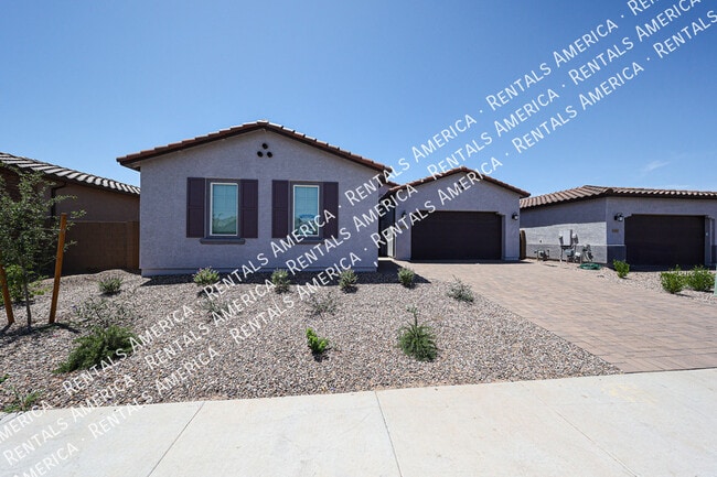 Building Photo - 23075 E Lords Wy