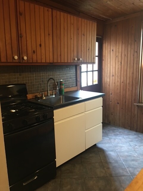 Foto del edificio - 1121 Brandywine St
