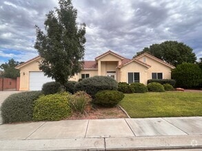 Building Photo - 2618 W 230 N