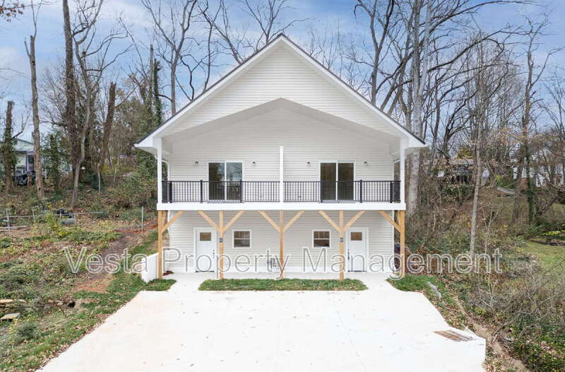 Foto principal - 39 Belmont Ave