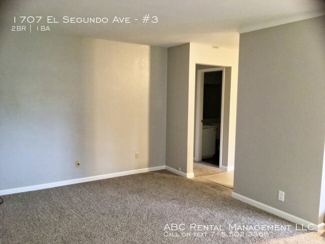 Building Photo - Prime Location in Weston!
