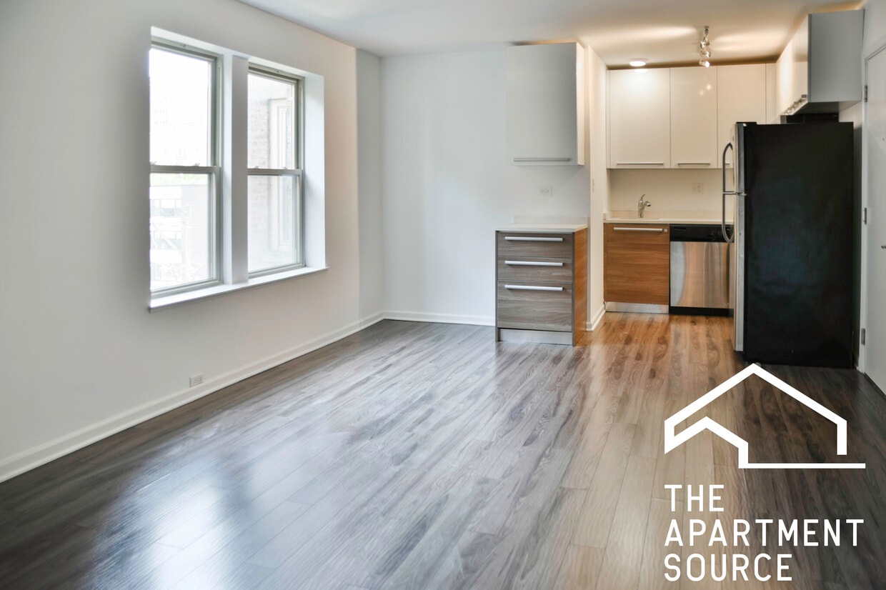 Photo - 925 West Carmen Ave. Unit 6E