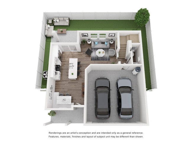 Foto del edificio - 9117 N 181st Ave