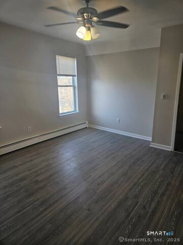 Foto del edificio - 640 Elm St
