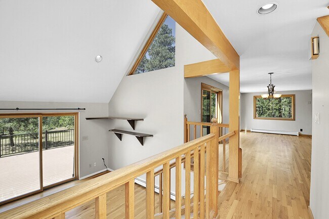 Building Photo - 4483 Nambe Rd