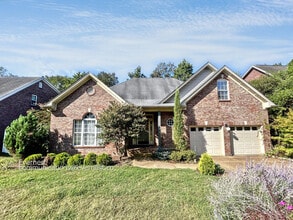 Building Photo - 5128 Bay Overlook Dr