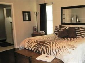 Foto del edificio - 3 br, 2 bath House - 1886 Primrose Ln