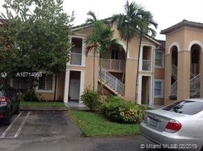 Primary Photo - 7200 NW 177th St