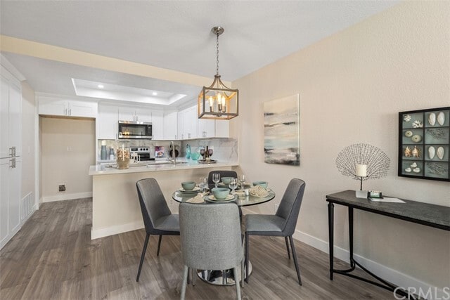 Foto del edificio - 143 Pearl-