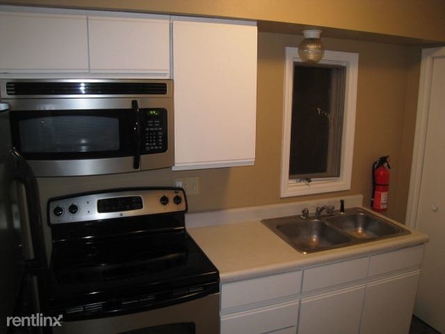 Building Photo - 1 br, 1 bath  - 837 Maggard St # 1