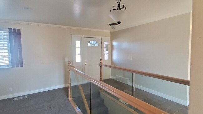 Foto del edificio - Great Horse Property. Heated Shop
