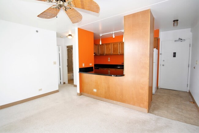 Photo - 2522 Date St Townhome