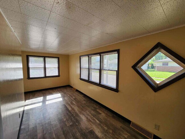Foto del edificio - 3 Bedroom with Garage