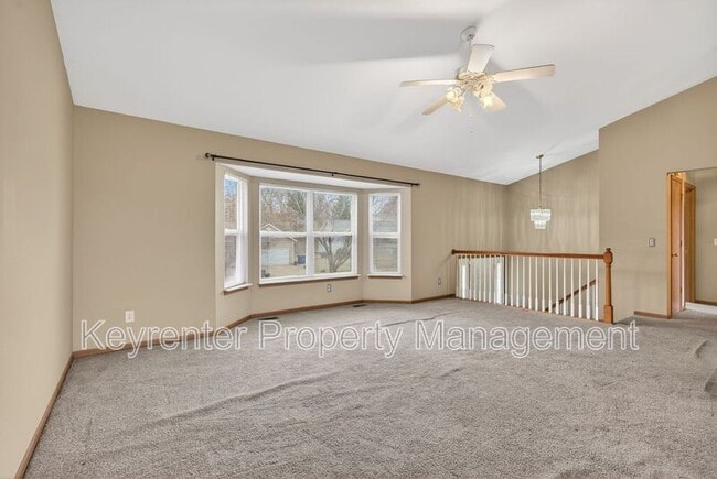 Foto del edificio - 12538 Evening Shade Dr