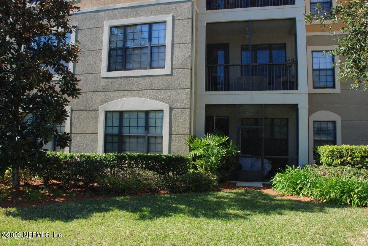 115 Tidecrest Pkwy Unit 3104, Ponte Vedra Beach, FL 32081 Condo for