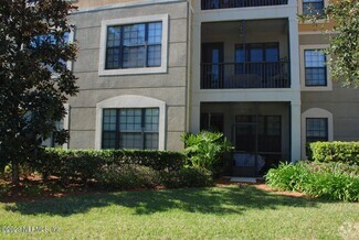 Building Photo - 115 Tidecrest Pkwy