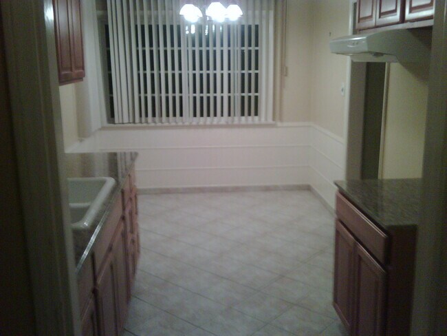 Foto del edificio - 1418 Ocean Park Blvd