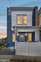 Building Photo - 6131 McMahon St