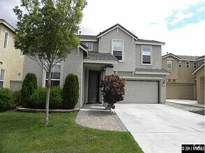 Building Photo - 9340 Hummer Ct