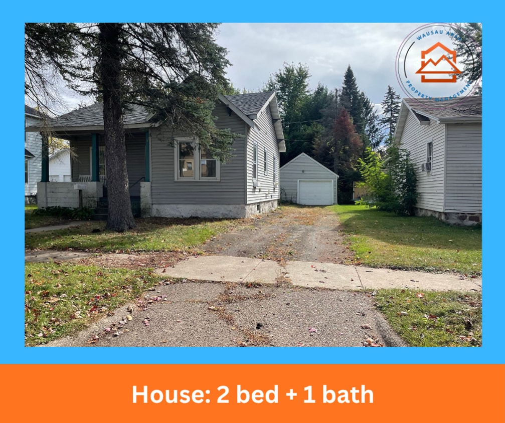 Primary Photo - Click the “Apply Now” button or email wapmrentals@gmail.com for a prompt response.