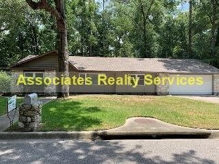 Foto del edificio - Westchester Manor wonderful SW location!