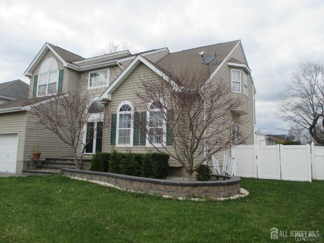 Foto del edificio - 103 Tived Ln E