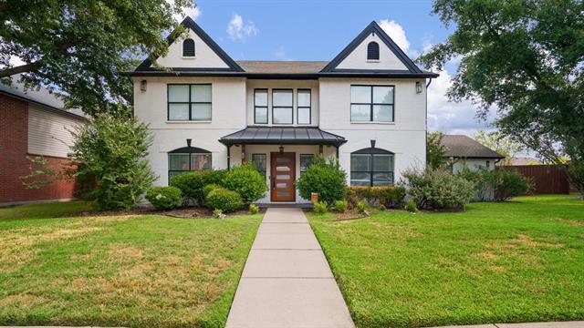 Foto principal - 6500 Tara Ln