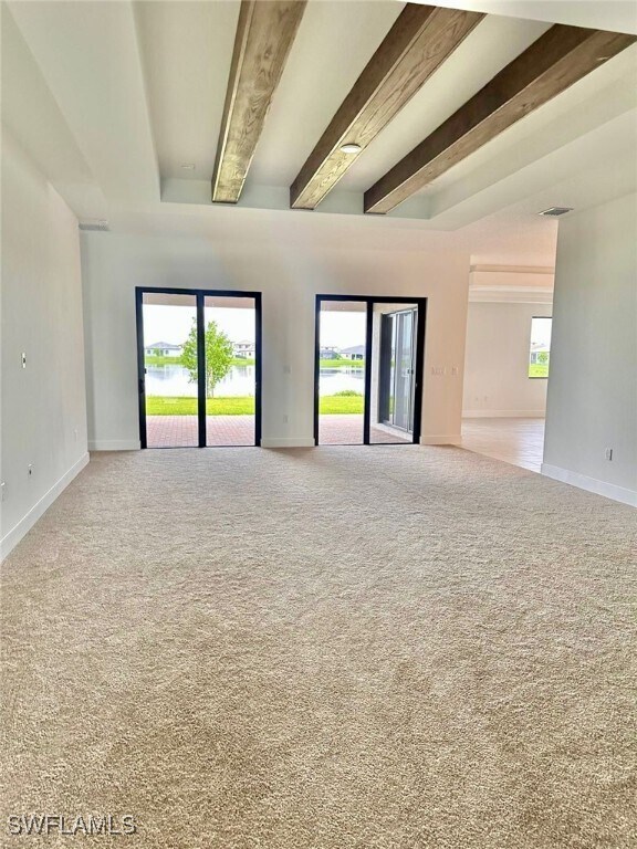 Foto del edificio - 5165 Julienne Rd