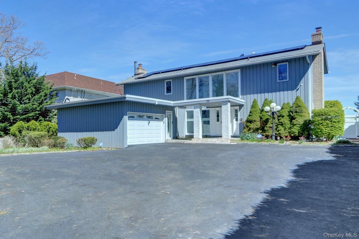 Primary Photo - 25 Wildwood Rd
