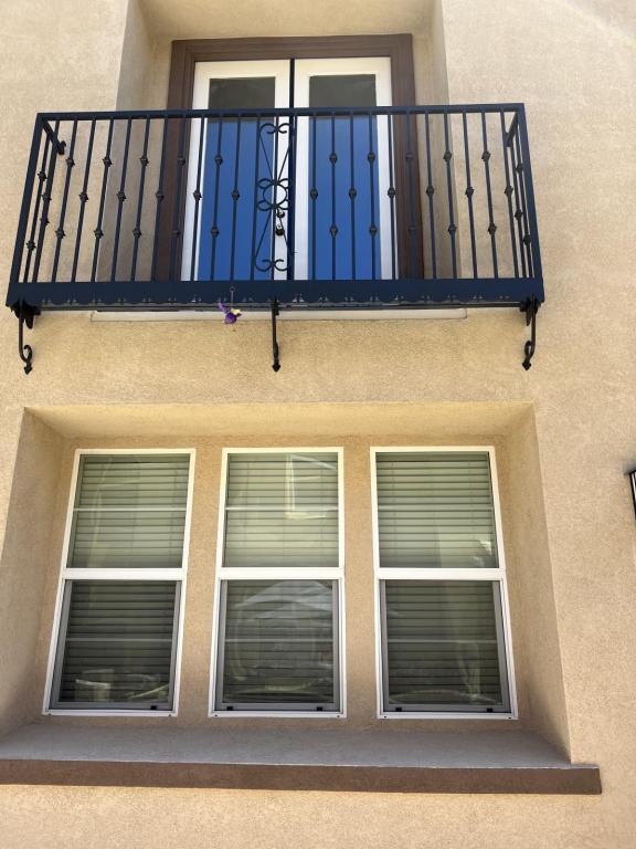 Foto del edificio - 35992 Lindstrand Ave