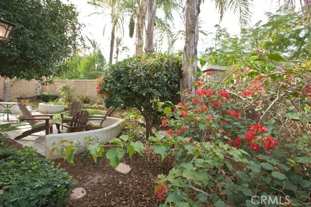 Foto del edificio - 4520 Garden City Ln