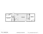 Foto principal - 3405 Sinton Rd