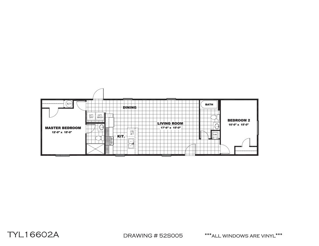 Primary Photo - 3405 Sinton Rd