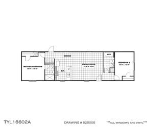 Building Photo - 3405 Sinton Rd