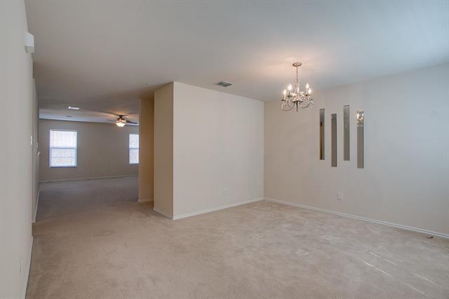 Foto del edificio - 4529 Hounds Tail Ln