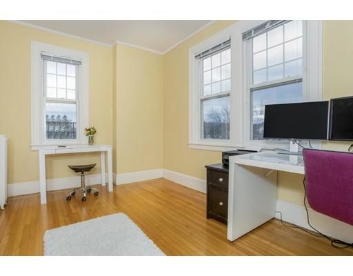 Foto del edificio - 601 Franklin St