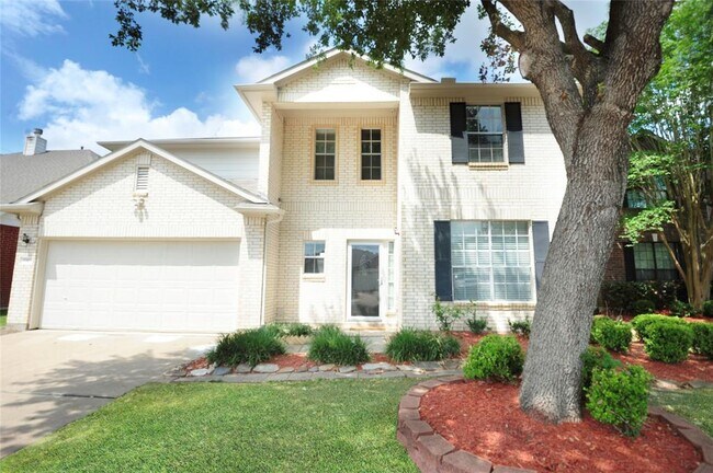 Foto del edificio - 9307 Floral Crest Dr