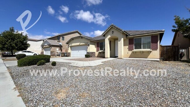 Foto del edificio - 14456 Welsh Ct