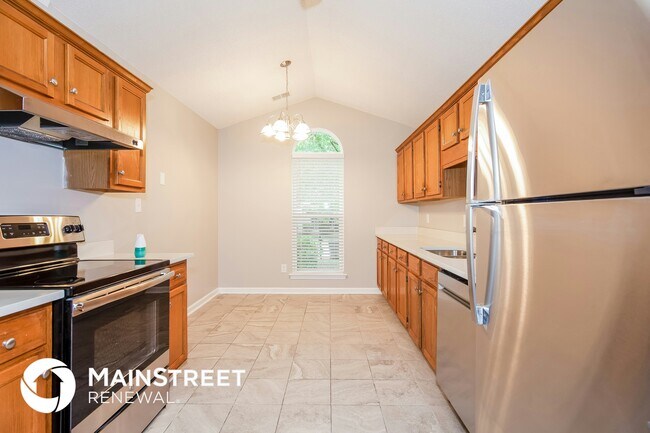 Foto del edificio - 7839 Ambleside Dr