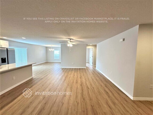 Building Photo - 1630 Sadigo St SE